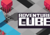 Adventure Cube FOR PC WINDOWS 10/8/7 OR MAC