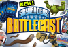 Skylanders BattleCast para Windows PC y MAC Descargar gratis