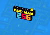 PAC-MAN 256 – Laberinto sin fin por un PC con Windows y MAC Descargar gratis