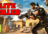 Elite Killer SWAT para Windows PC y MAC Descargar gratis