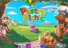 Pasteles de picnic para PC con Windows y MAC Descargar gratis