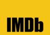 IMDb: Movies & TV Show Reviews, Ratings & Trailers