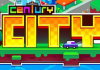 Century City for PC Windows and MAC Free Download