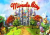 Miracle City por PC Windows e MAC Download