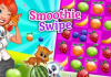 Smoothie Swipe for PC Windows and MAC Free Download