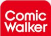 comics ComicWalker gratuito: Reading app quadrinhos ilimitada