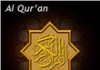 Al Quran por la Palabra Traducción