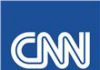 CNNMoney Negocios y Finanzas