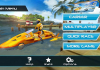 Powerboat Racing for PC Windows and MAC Free Download