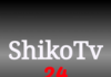 ShikoTv 24 v5 – Shiko Tv Shqip