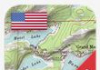 EEUU Topo mapas gratuitos