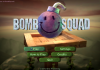 Bombsquad for PC Windows and MAC Free Download