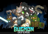 Bugmon Defense for PC Windows and MAC Free Download