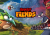 Best Fiends – Puzzle Adventure for PC Windows and MAC Free Download