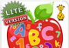 Games for kids (2,3,4 age)