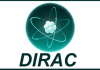 DIRAC para PC Windows e MAC Download