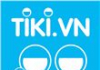 Tiki.vn – Shopping Happiness
