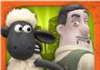 Shaun the Sheep – Shear Speed