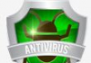 AntiVirus & Segurança para celulares