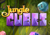 Jungle Cubes for PC Windows and MAC Free Download