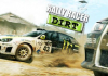Dirt Rally Racer para PC con Windows y MAC Descargar gratis