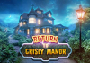 Return to Grisly Manor for PC Windows and MAC Free Download