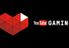 YouTube Gaming for PC Windows and MAC Free Download