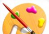 Painting: free game for kids