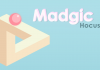 Madgic Hocus para Windows PC y MAC Descargar gratis