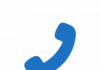 Talkatone: Textos libres, llamadas & Número de teléfono