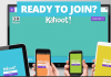 Kahoot for PC Windows and MAC Free Download
