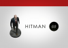Hitman GO para Windows PC y MAC Descargar gratis