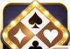 sino de poker: Casino Royale(7pôquer,low Badugi,High & Low)