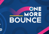 One More Bounce for PC Windows and MAC Free Download