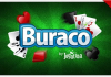 Buraco Jogatina FOR PC WINDOWS 10/8/7 OR MAC