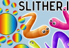 Agar vs Slither for PC Windows and MAC Free Download