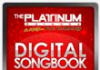 The Platinum Digital Songbook