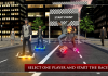 Simulator Hoverboard for PC Windows and MAC Free Download