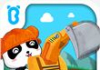 Heavy Machines – Free for kids