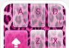 TouchPal Pink Sexy Theme
