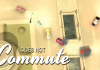 Does not Commute for PC Windows and MAC Free Download
