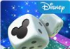 Dados mágico de Disney