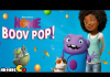 Home Boov Pop for PC Windows and MAC Free Download