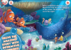 Finding Nemo Storybook Deluxe for PC Windows and MAC Free Download