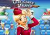 First Class Flurry HD for PC Windows and MAC Free Download
