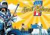 Evel Knievel para Windows PC y MAC Descargar gratis