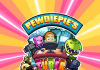 PewDiePie’s Tuber Simulator for PC Windows and MAC Free Download