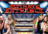 WWW Ultimate Entrance for PC Windows and MAC Free Download