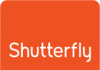 Shutterfly: Las impresiones gratuitas, libros de fotos, Tarjetas, Regalos