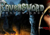 Ravensword Shadowlands RPG 3D para PC con Windows y MAC Descargar gratis
